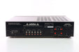 DENON DRA-550 Precision Audio Component/Tuner Amp-Audio Amplifiers-SpenCertified-vintage-refurbished-electronics