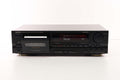 Denon DRM-740 Precision Audio Component Stereo Cassette Tape Deck