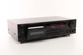 Denon DRM-740 Precision Audio Component Stereo Cassette Tape Deck