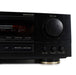 Denon DRR-730 Single Deck Cassette Player with Auto Reverse-Electronics-SpenCertified-refurbished-vintage-electonics