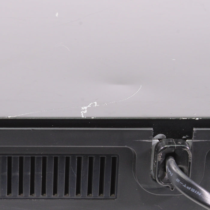 Denon DRW-585 Double Cassette Deck Auto-Reverse Dolby B/C HX-Pro (1999-03)-Cassette Players & Recorders-SpenCertified-vintage-refurbished-electronics