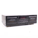 Denon DRW-585 Double Cassette Deck Auto-Reverse Dolby B/C HX-Pro (1999-03)-Cassette Players & Recorders-SpenCertified-vintage-refurbished-electronics