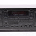 Denon DRW-585 Double Cassette Deck Auto-Reverse Dolby B/C HX-Pro (1999-03)-Cassette Players & Recorders-SpenCertified-vintage-refurbished-electronics