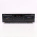 Denon DRW-585 Double Cassette Deck Auto-Reverse Dolby B/C HX-Pro (1999-03)-Cassette Players & Recorders-SpenCertified-vintage-refurbished-electronics
