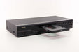 DENON DVD-1710 DVD Video Player-DVD & Blu-ray Players-SpenCertified-vintage-refurbished-electronics