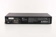 DENON DVD-1710 DVD Video Player-DVD & Blu-ray Players-SpenCertified-vintage-refurbished-electronics