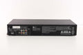 Denon DVD-1710 DVD Video Player with Progressive Scan