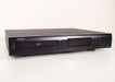 Denon DVD-1800BD Blu-Ray Disc DVD Player Single SD Card Slot (NO REMOTE)-DVD & Blu-ray Players-SpenCertified-vintage-refurbished-electronics