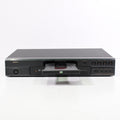 Denon DVD-1920 DVD CD SACD Player with Progressive Scan, HDMI (2005)