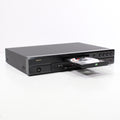 Denon DVD-1920 DVD CD SACD Player with Progressive Scan, HDMI (2005)