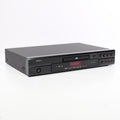 Denon DVD-1920 DVD CD SACD Player with Progressive Scan, HDMI (2005)