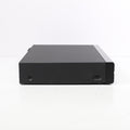 Denon DVD-1920 DVD CD SACD Player with Progressive Scan, HDMI (2005)