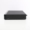 Denon DVD-1920 DVD CD SACD Player with Progressive Scan, HDMI (2005)