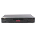 Denon DVD-1920 DVD CD SACD Player with Progressive Scan, HDMI (2005)