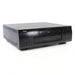 Denon DVD-2500BTCI Blu-ray Disc Transport High-Definition Player with SD Slot (2008)-DVD & Blu-ray Players-SpenCertified-vintage-refurbished-electronics