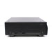 Denon DVD-2500BTCI Blu-ray Disc Transport High-Definition Player with SD Slot (2008)-DVD & Blu-ray Players-SpenCertified-vintage-refurbished-electronics