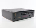Denon DVD-2900 SACD Super Audio CD DVD Player with Pure Progressive