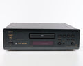 Denon DVD-2900 SACD Super Audio CD DVD Player with Pure Progressive
