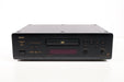 Denon DVD-3800 DVD Audio Video Player-DVD & Blu-ray Players-SpenCertified-vintage-refurbished-electronics