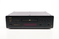 Denon DVD-3800 DVD Audio Video Player