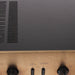 Denon PMA-250 Stereo Integrated Amplifier 25WPC MM Phono-Audio Amplifiers-SpenCertified-vintage-refurbished-electronics