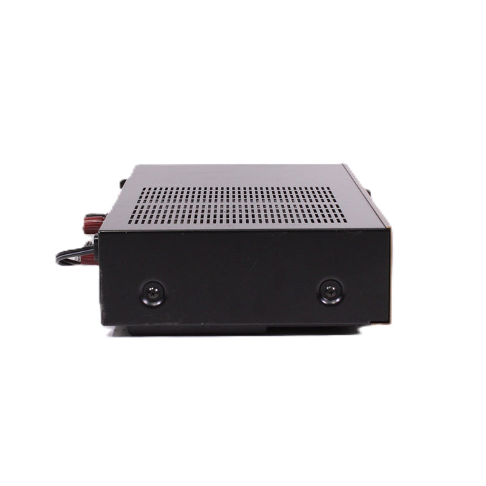 Denon PMA-250 Stereo Integrated Amplifier 25WPC MM Phono-Audio Amplifiers-SpenCertified-vintage-refurbished-electronics