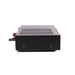 Denon PMA-250 Stereo Integrated Amplifier 25WPC MM Phono-Audio Amplifiers-SpenCertified-vintage-refurbished-electronics