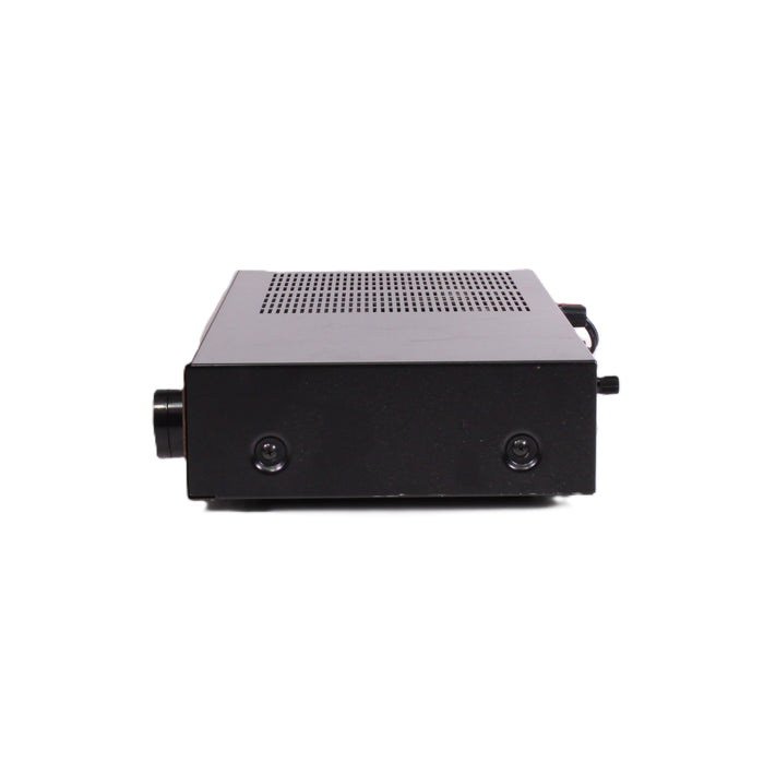Denon PMA-250 Stereo Integrated Amplifier 25WPC MM Phono-Audio Amplifiers-SpenCertified-vintage-refurbished-electronics