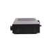 Denon PMA-250 Stereo Integrated Amplifier 25WPC MM Phono-Audio Amplifiers-SpenCertified-vintage-refurbished-electronics
