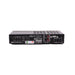 Denon PMA-250 Stereo Integrated Amplifier 25WPC MM Phono-Audio Amplifiers-SpenCertified-vintage-refurbished-electronics