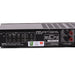 Denon PMA-250 Stereo Integrated Amplifier 25WPC MM Phono-Audio Amplifiers-SpenCertified-vintage-refurbished-electronics