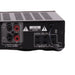 Denon PMA-250 Stereo Integrated Amplifier 25WPC MM Phono-Audio Amplifiers-SpenCertified-vintage-refurbished-electronics