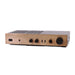 Denon PMA-250 Stereo Integrated Amplifier 25WPC MM Phono-Audio Amplifiers-SpenCertified-vintage-refurbished-electronics