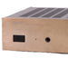 Denon PMA-250 Stereo Integrated Amplifier 25WPC MM Phono-Audio Amplifiers-SpenCertified-vintage-refurbished-electronics