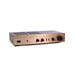 Denon PMA-250 Stereo Integrated Amplifier 25WPC MM Phono-Audio Amplifiers-SpenCertified-vintage-refurbished-electronics