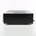 Denon PMA-500V Solid State Integrated Amplifier