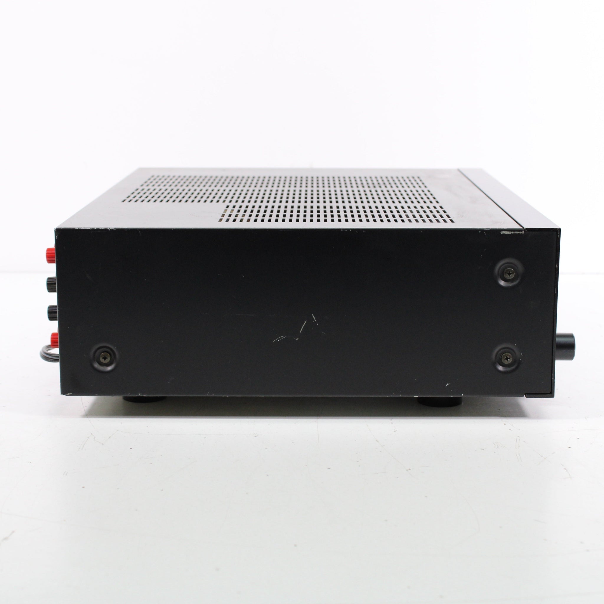 Denon - PMA-500V Stereo - Integrierter Verstärker