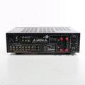 Denon PMA-500V Solid State Integrated Amplifier
