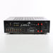 Denon PMA-500V Solid State Integrated Amplifier-Integrated Amplifiers-SpenCertified-vintage-refurbished-electronics