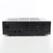 Denon PMA-500V Solid State Integrated Amplifier-Integrated Amplifiers-SpenCertified-vintage-refurbished-electronics