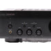 Denon PMA-600NE Integrated Stereo Amplifier Bluetooth Phono DAC-Audio Amplifiers-SpenCertified-vintage-refurbished-electronics