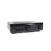 Denon PMA-600NE Integrated Stereo Amplifier Bluetooth Phono DAC-Audio Amplifiers-SpenCertified-vintage-refurbished-electronics