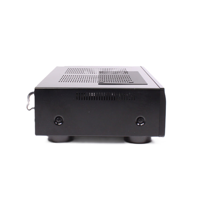 Denon PMA-600NE Integrated Stereo Amplifier Bluetooth Phono DAC-Audio Amplifiers-SpenCertified-vintage-refurbished-electronics