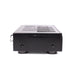 Denon PMA-600NE Integrated Stereo Amplifier Bluetooth Phono DAC-Audio Amplifiers-SpenCertified-vintage-refurbished-electronics