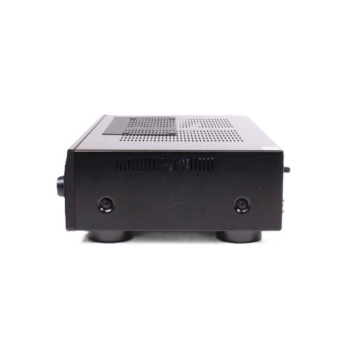 Denon PMA-600NE Integrated Stereo Amplifier Bluetooth Phono DAC-Audio Amplifiers-SpenCertified-vintage-refurbished-electronics