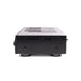 Denon PMA-600NE Integrated Stereo Amplifier Bluetooth Phono DAC-Audio Amplifiers-SpenCertified-vintage-refurbished-electronics