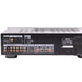 Denon PMA-600NE Integrated Stereo Amplifier Bluetooth Phono DAC-Audio Amplifiers-SpenCertified-vintage-refurbished-electronics