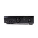 Denon PMA-600NE Integrated Stereo Amplifier Bluetooth Phono DAC-Audio Amplifiers-SpenCertified-vintage-refurbished-electronics