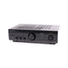 Denon PMA-600NE Integrated Stereo Amplifier Bluetooth Phono DAC-Audio Amplifiers-SpenCertified-vintage-refurbished-electronics