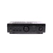 Denon PMA-600NE Integrated Stereo Amplifier Bluetooth Phono DAC-Audio Amplifiers-SpenCertified-vintage-refurbished-electronics
